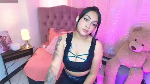 Sofia online show from July 2026 09:14:01 PM
