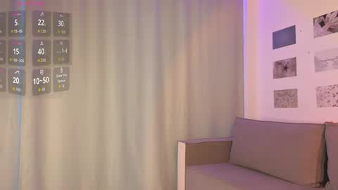 Sofia online show from June 2026 04:03:02 AM