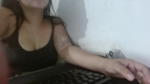 sofiaslovesfuck online show from October 2025 11:34:02 PM