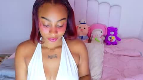 Sofia Stanley online show from June 2026 12:07:02 PM