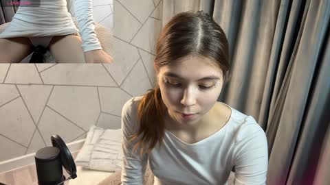 Snapshot of sofiasuper chatting on January 2025 02:58:01 PM Sofia online show from January 2025 02:58:01 PM