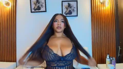   online show from November 2025 09:41:02 AM