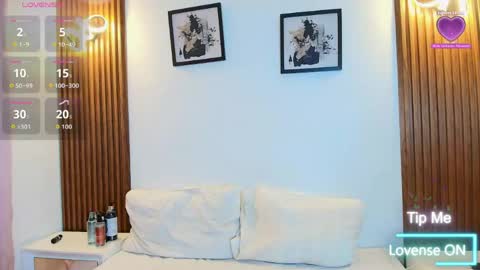   online show from April 2026 11:10:01 PM