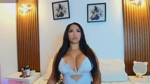   online show from May 2026 09:48:01 AM