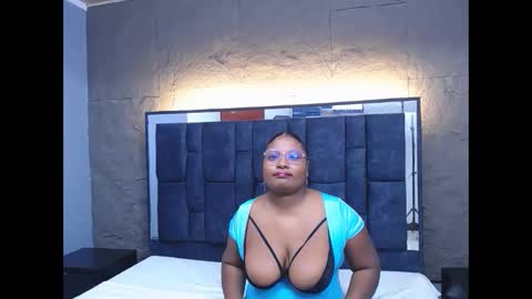 Snapshot of sofiavelandiacl202 chatting on April 2026 02:53:02 AM sofiavelandiacl202 online show from April 2026 02:53:02 AM
