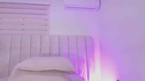 Snapshot of sofiavelezz_ chatting on February 2026 11:50:01 AM Sofia Velez online show from February 2026 11:50:01 AM