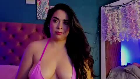 Snapshot of sofiavenegas chatting on June 2026 07:29:01 PM Sofy online show from June 2026 07:29:01 PM