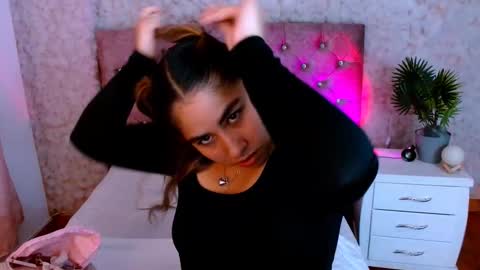 SOFIA online show from February 2026 12:23:01 PM