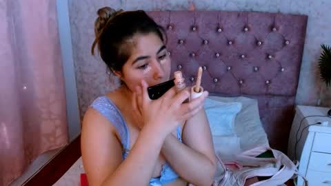 SOFIA online show from February 2026 12:37:01 PM