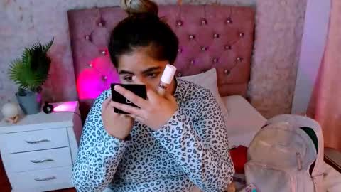 SOFIA online show from March 2026 12:11:01 PM