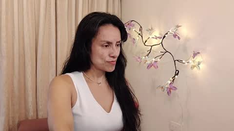 Snapshot of sofibelladelavega chatting on May 2026 07:09:02 PM Sofi Bella online show from May 2026 07:09:02 PM