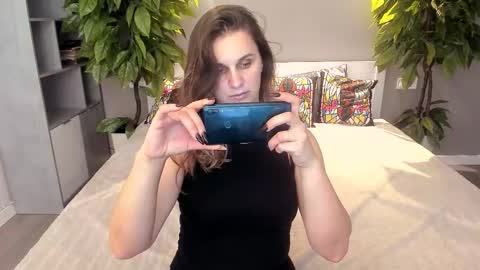 Sofi online show from November 2025 08:03:01 PM