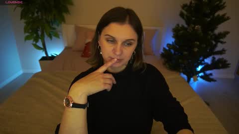 Sofi online show from January 2026 06:39:01 AM