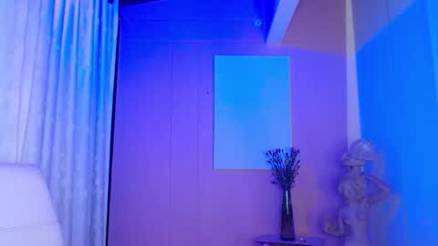 sofi online show from March 2026 12:27:01 AM