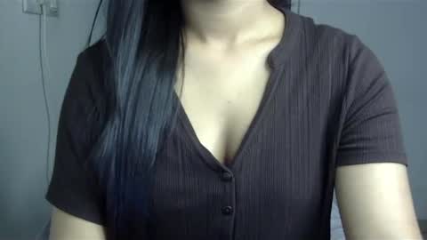 Snapshot of sofie_diva chatting on January 2025 05:42:02 PM divya online show from January 2025 05:42:02 PM