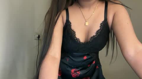 Snapshot of sofie_diva chatting on July 2026 09:14:02 PM divya online show from July 2026 09:14:02 PM