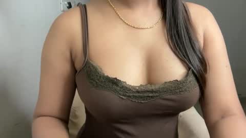 Snapshot of sofie_diva chatting on July 2026 06:51:02 PM divya online show from July 2026 06:51:02 PM