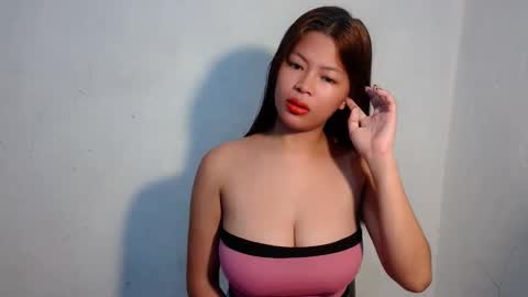 sofie_loorexx online show from January 2026 04:05:01 AM