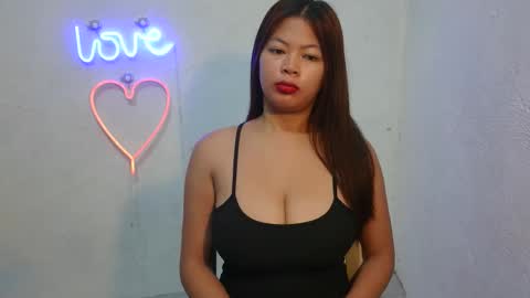 Snapshot of sofie_loorexx chatting on February 2026 11:45:01 PM sofie_loorexx online show from February 2026 11:45:01 PM