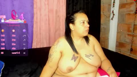 Snapshot of sofie_storm2 chatting on September 2025 10:04:02 AM sofie_storm2 online show from September 2025 10:04:02 AM