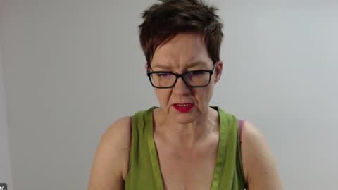 Sofie Velvet online show from January 2026 06:17:02 AM