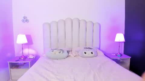 sofiebunnie online show from June 2026 12:02:02 AM