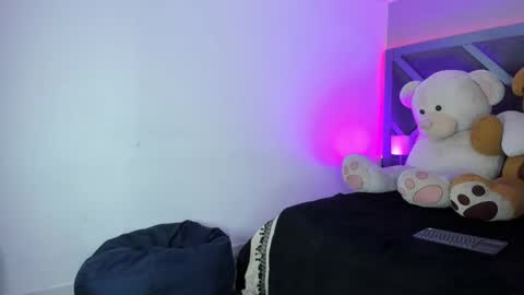  sofie  online show from October 2025 07:45:02 PM