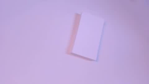  sofie  online show from January 2026 06:24:01 PM