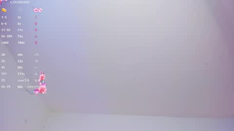     -  . -  .    online show from September 2025 03:08:01 AM