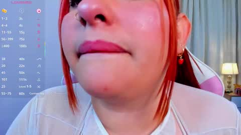     -  . -  .    online show from March 2026 04:41:01 AM