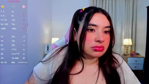     -  . -  .    online show from March 2026 04:06:01 AM