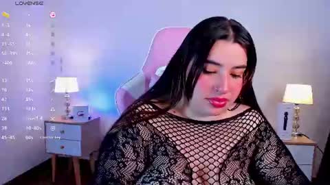     -  . -  .    online show from August 2026 04:26:01 AM