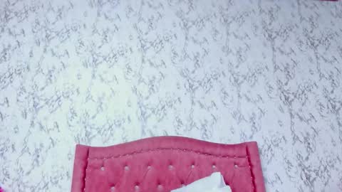 Sofi online show from November 2025 11:10:02 AM