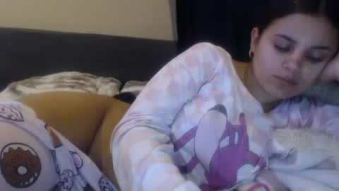 sofi online show from February 2026 03:59:02 AM