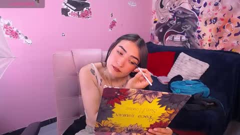 sofii_cute01 online show from February 2025 02:04:01 PM