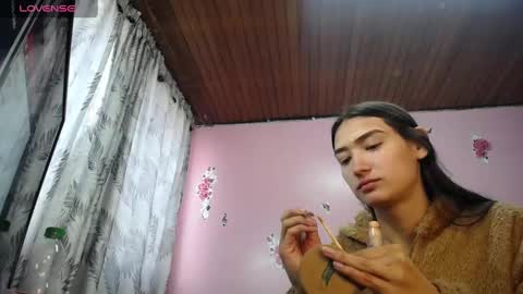 sofii_cute01 online show from March 2025 01:25:02 PM