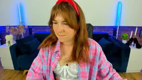 sofii_darling online show from September 2025 04:39:02 PM