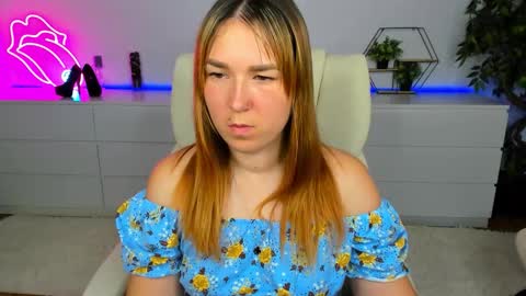 sofii_darling online show from November 2025 05:29:02 PM