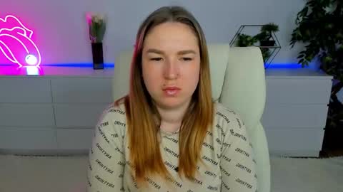 sofii_darling online show from March 2026 05:50:02 PM