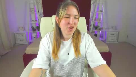 sofii_darling online show from March 2026 05:39:02 PM