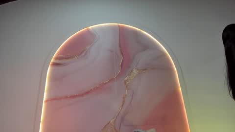 Sofii Lopezz online show from December 2025 11:28:02 AM