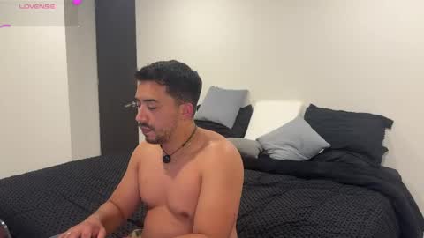 sofii_n_diego online show from April 2026 11:13:02 PM
