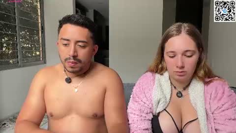 Snapshot of sofii_n_diego chatting on July 2026 06:47:02 PM sofii_n_diego online show from July 2026 06:47:02 PM