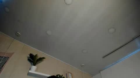 sofii_wild online show from July 2026 12:19:02 PM