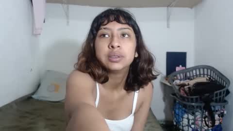 Snapshot of sofiia_cutte_ chatting on December 2024 10:23:01 PM sofiia_cutte_ online show from December 2024 10:23:01 PM