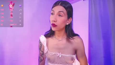 Sofi online show from December 2024 01:32:02 PM