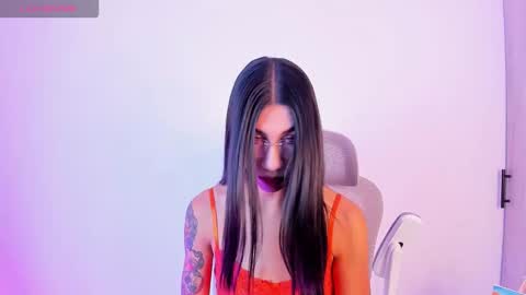 Sofi online show from November 2025 01:22:01 PM