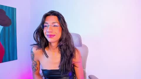 Snapshot of sofiia_grey_ chatting on June 2026 04:44:01 PM Sofi online show from June 2026 04:44:01 PM