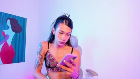 Snapshot of sofiia_grey_ chatting on July 2026 04:46:02 PM Sofi online show from July 2026 04:46:02 PM
