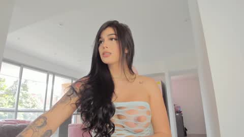    online show from January 2025 04:19:01 PM